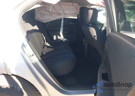 2017 Chevrolet Equinox Lt из США, поврежденный, VIN 2GNALCEK3H1586319